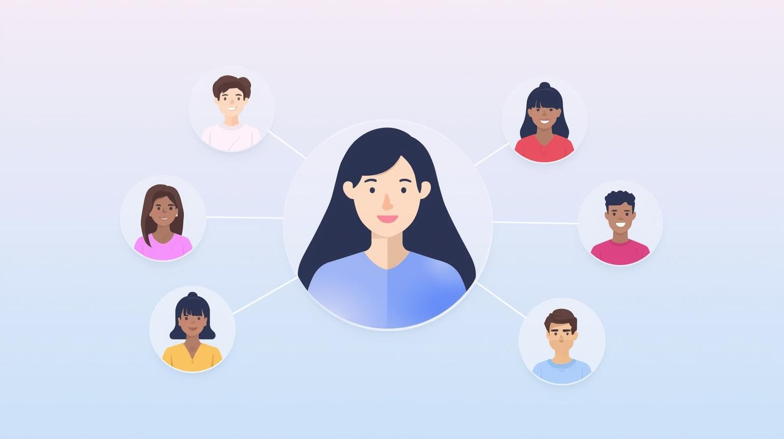 Get Matched with Tutors