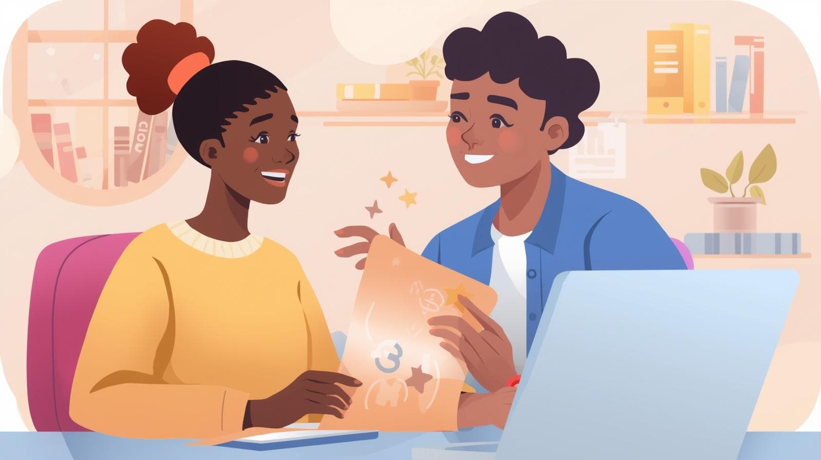 Book Free Demo Class