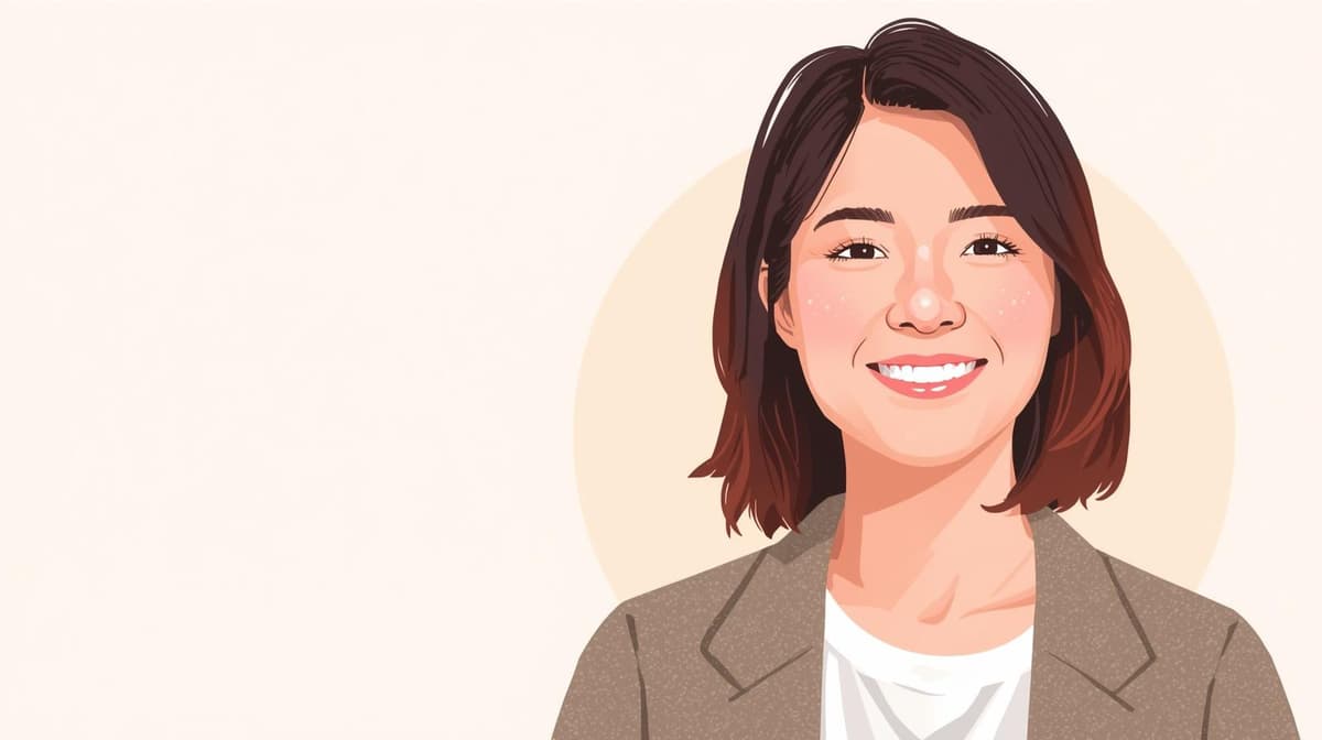 Become a tutor on HomeTutorly